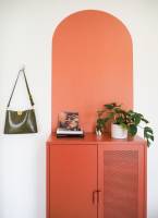 Eloïse PRECETTI - JUILLET ARCHITECTURE